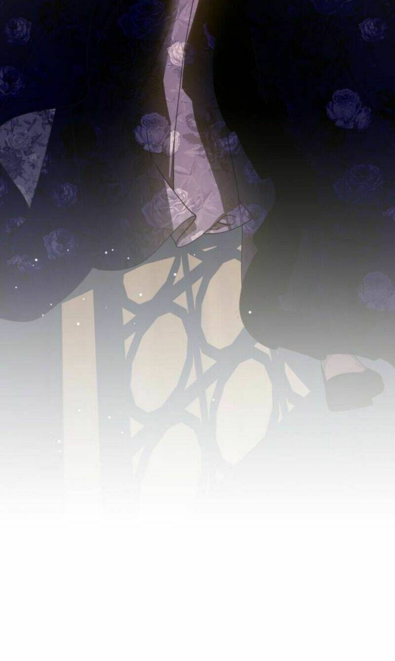 Tôi Muốn Trở Thành Cô Ấy Dù Chỉ Là Một Ngày Chapter 69 - Trang 2