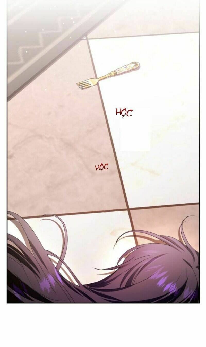 Tôi Muốn Trở Thành Cô Ấy Dù Chỉ Là Một Ngày Chapter 69 - Trang 2