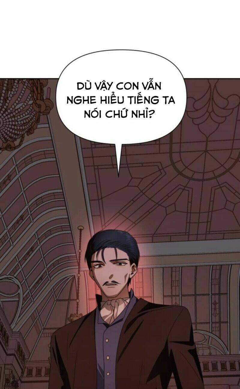 Tôi Muốn Trở Thành Cô Ấy Dù Chỉ Là Một Ngày Chapter 69 - Trang 2