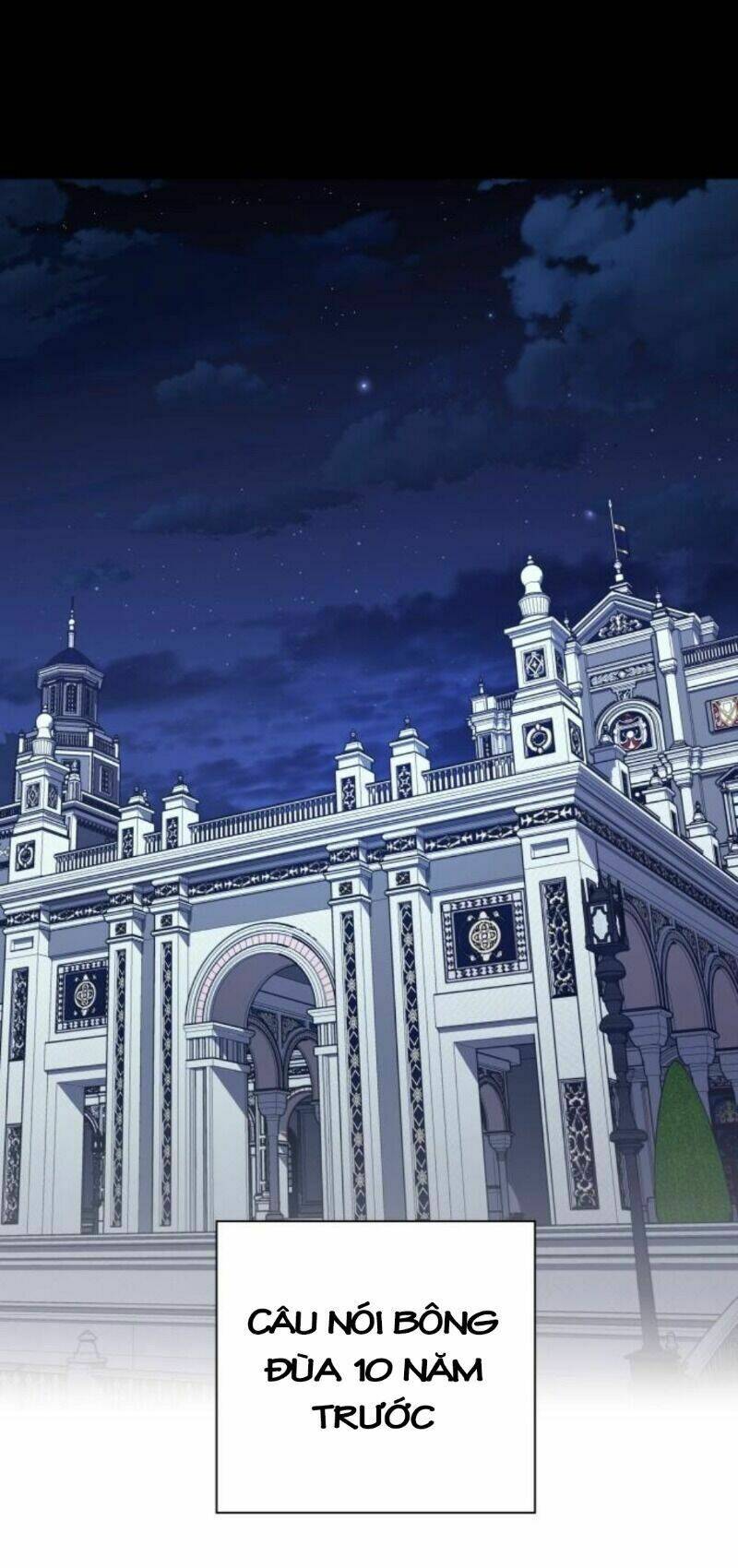 Tôi Muốn Trở Thành Cô Ấy Dù Chỉ Là Một Ngày Chapter 69 - Trang 2