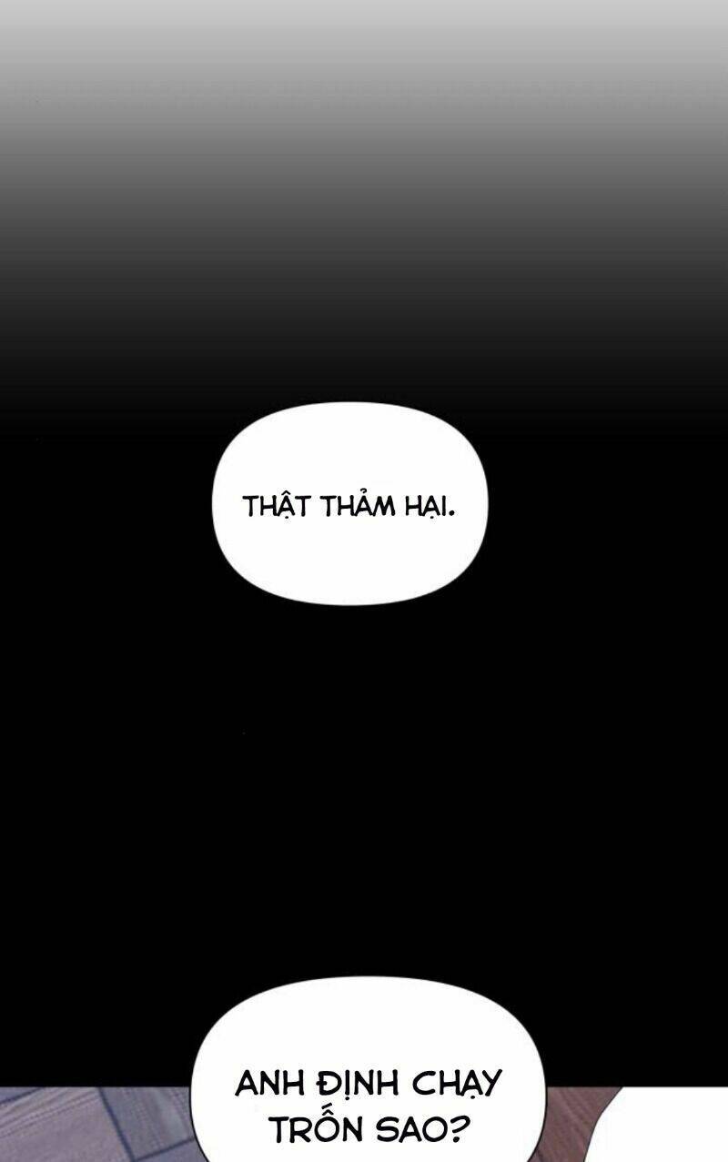 Tôi Muốn Trở Thành Cô Ấy Dù Chỉ Là Một Ngày Chapter 69 - Trang 2