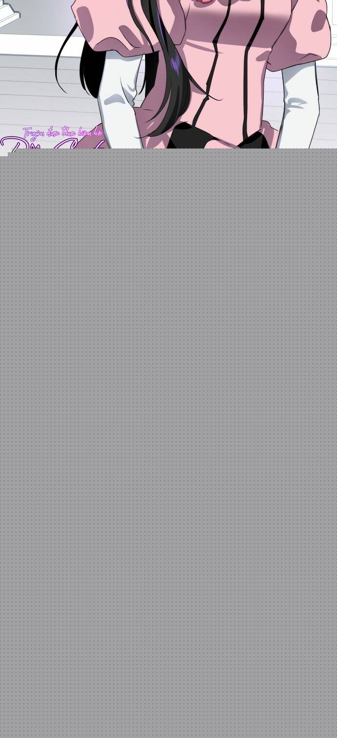 Tôi Muốn Trở Thành Cô Ấy Dù Chỉ Là Một Ngày Chapter 7 - Trang 2