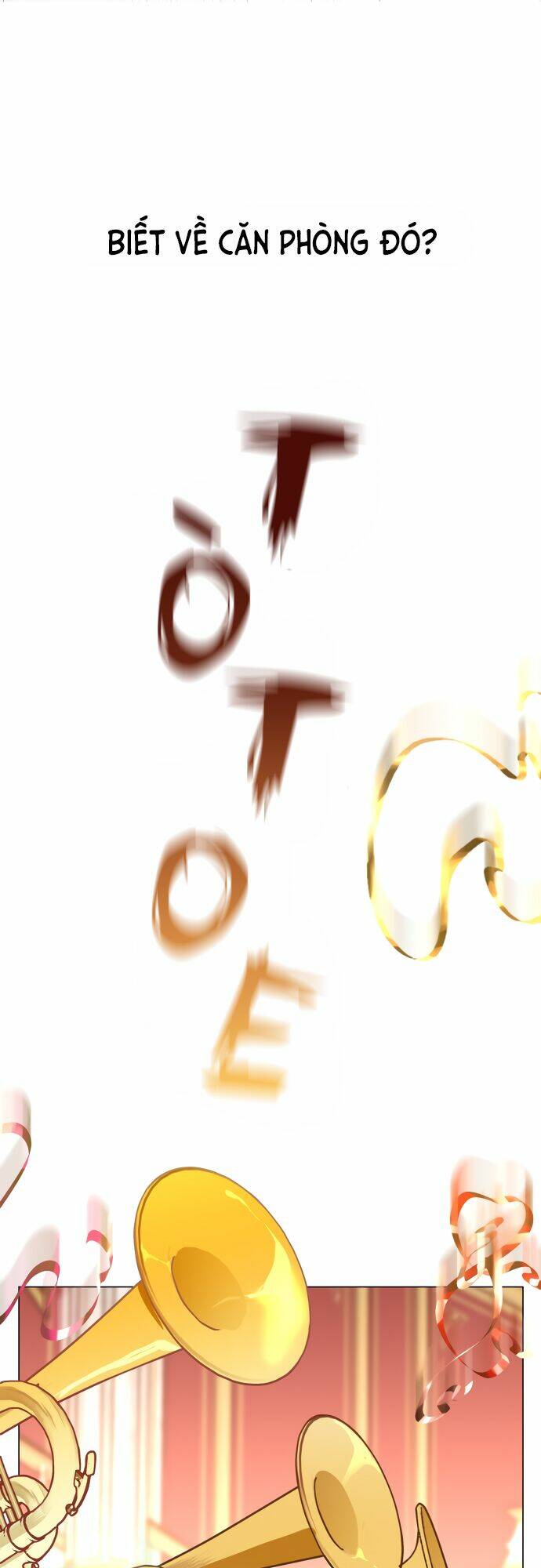 Tôi Muốn Trở Thành Cô Ấy Dù Chỉ Là Một Ngày Chapter 7 - Trang 2