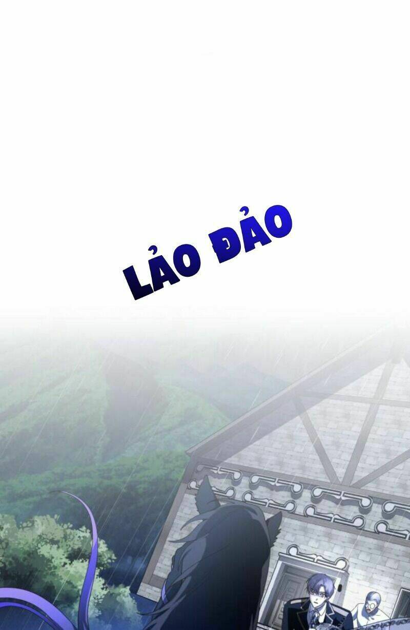 Tôi Muốn Trở Thành Cô Ấy Dù Chỉ Là Một Ngày Chapter 70 - Trang 2