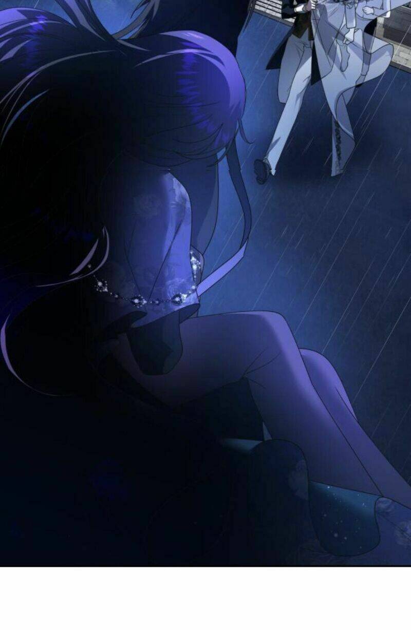 Tôi Muốn Trở Thành Cô Ấy Dù Chỉ Là Một Ngày Chapter 70 - Trang 2