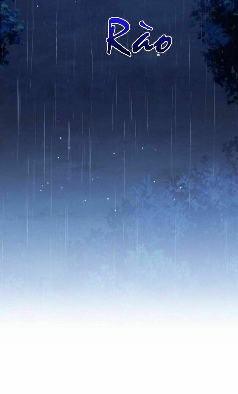 Tôi Muốn Trở Thành Cô Ấy Dù Chỉ Là Một Ngày Chapter 70 - Trang 2