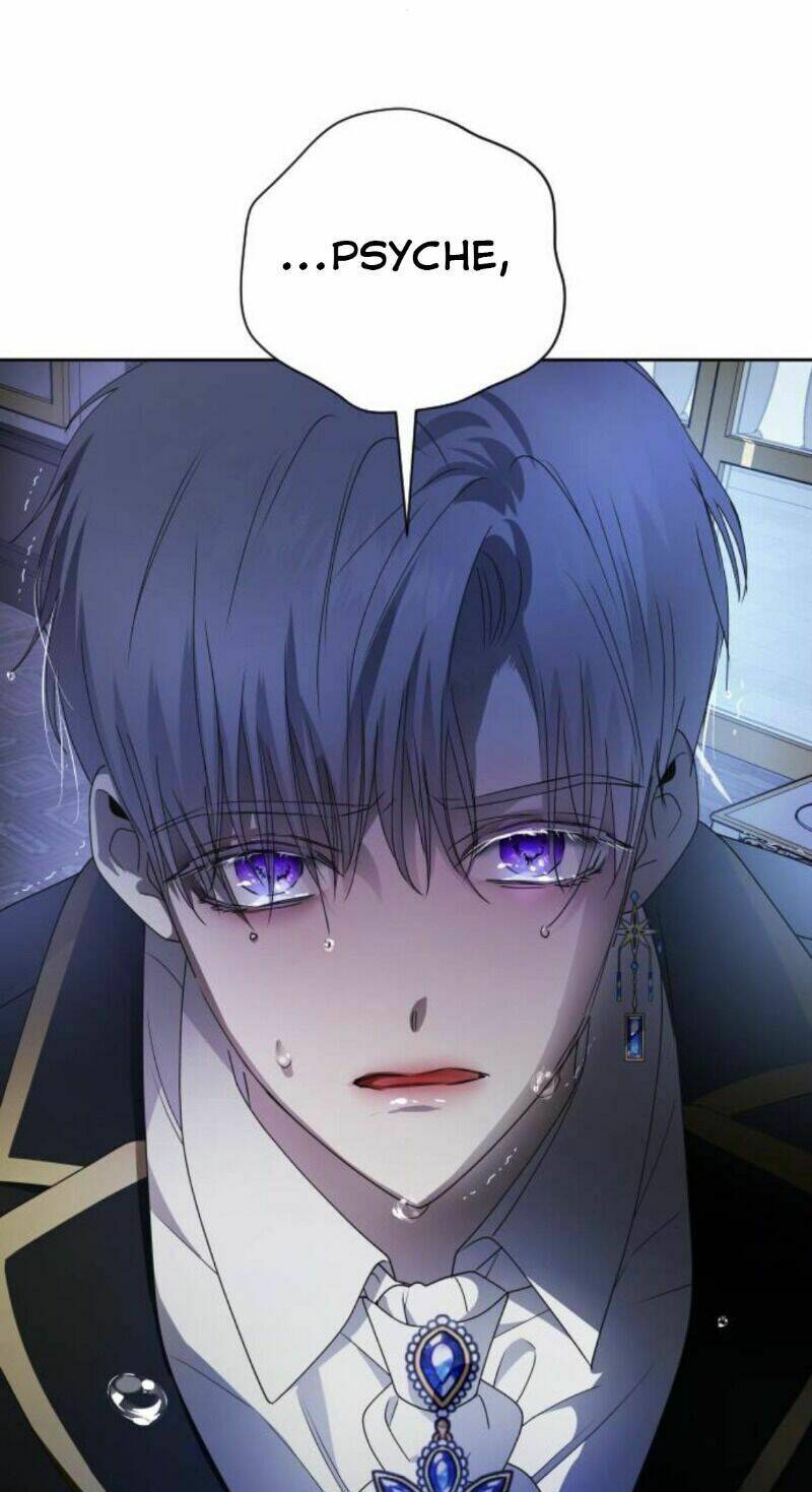 Tôi Muốn Trở Thành Cô Ấy Dù Chỉ Là Một Ngày Chapter 70 - Trang 2