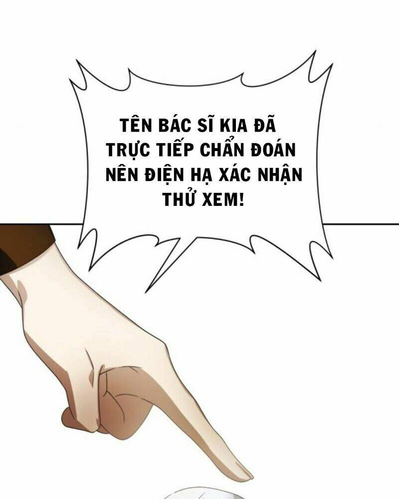 Tôi Muốn Trở Thành Cô Ấy Dù Chỉ Là Một Ngày Chapter 70 - Trang 2