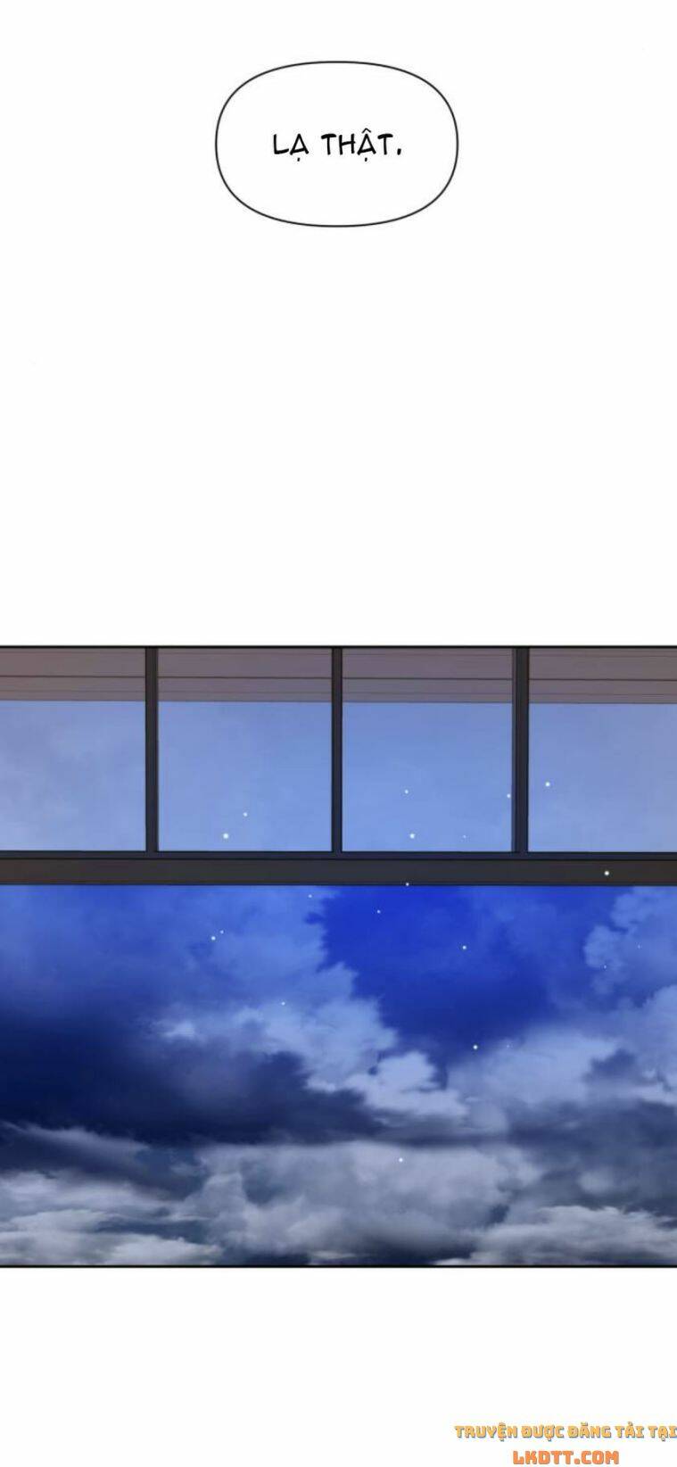 Tôi Muốn Trở Thành Cô Ấy Dù Chỉ Là Một Ngày Chapter 71 - Trang 2
