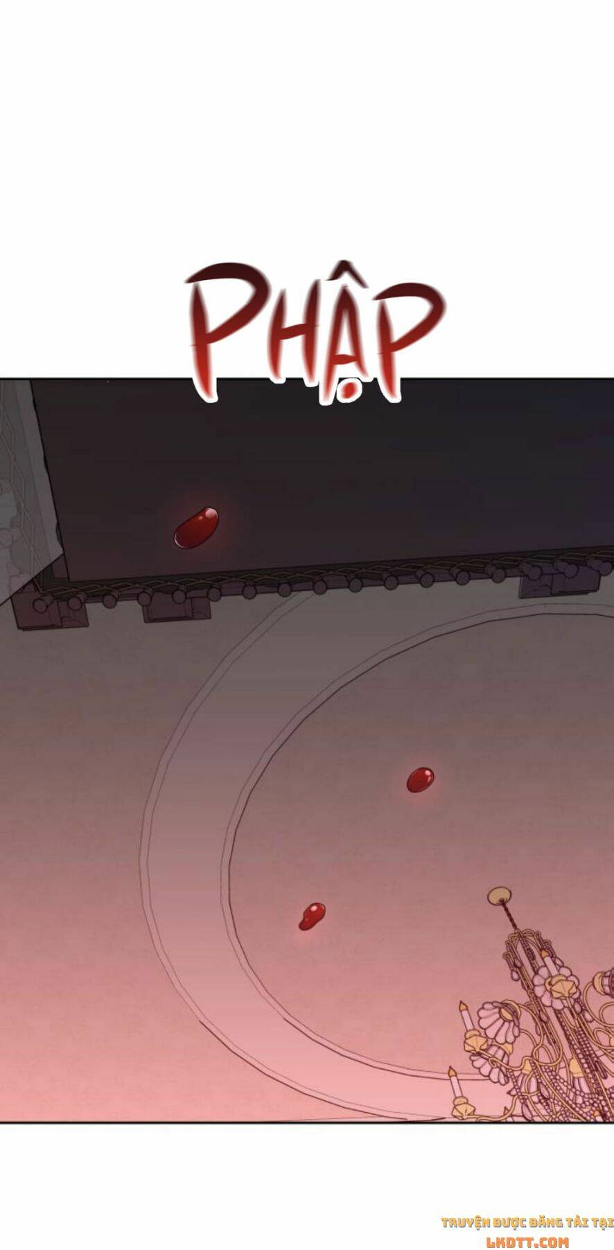 Tôi Muốn Trở Thành Cô Ấy Dù Chỉ Là Một Ngày Chapter 71 - Trang 2