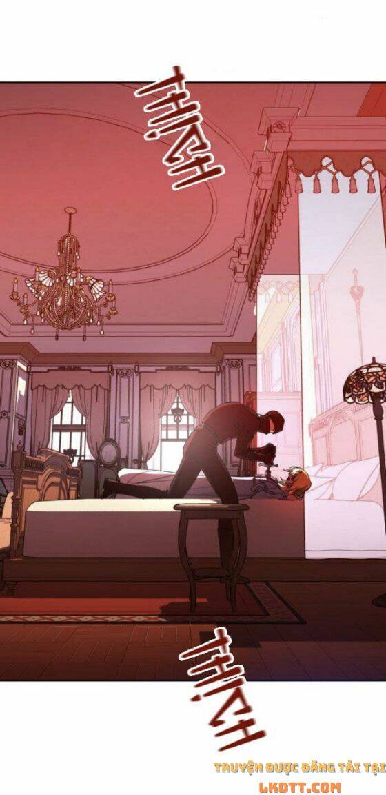 Tôi Muốn Trở Thành Cô Ấy Dù Chỉ Là Một Ngày Chapter 71 - Trang 2