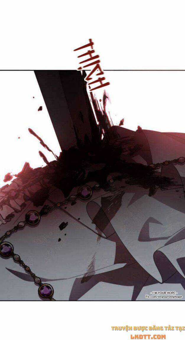 Tôi Muốn Trở Thành Cô Ấy Dù Chỉ Là Một Ngày Chapter 71 - Trang 2