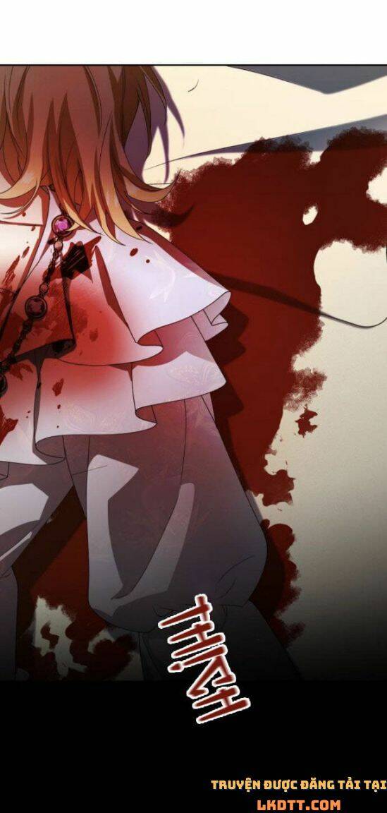 Tôi Muốn Trở Thành Cô Ấy Dù Chỉ Là Một Ngày Chapter 71 - Trang 2