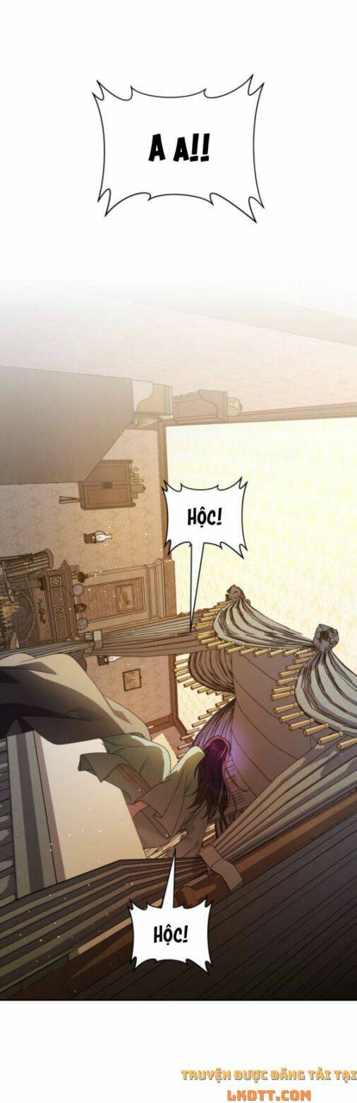 Tôi Muốn Trở Thành Cô Ấy Dù Chỉ Là Một Ngày Chapter 71 - Trang 2