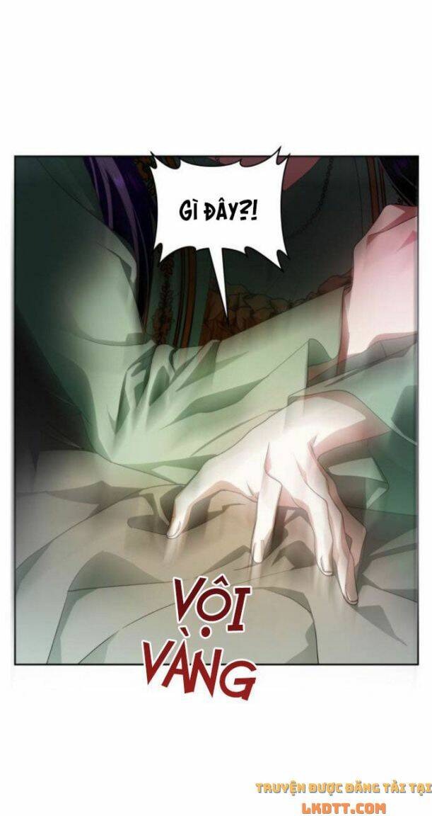 Tôi Muốn Trở Thành Cô Ấy Dù Chỉ Là Một Ngày Chapter 71 - Trang 2