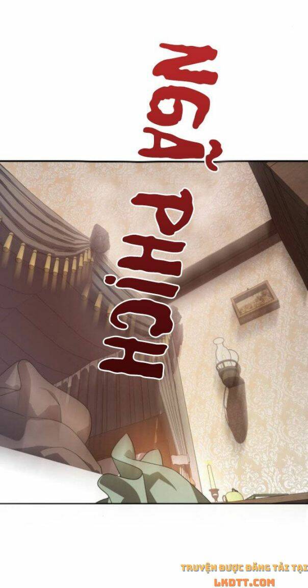 Tôi Muốn Trở Thành Cô Ấy Dù Chỉ Là Một Ngày Chapter 71 - Trang 2