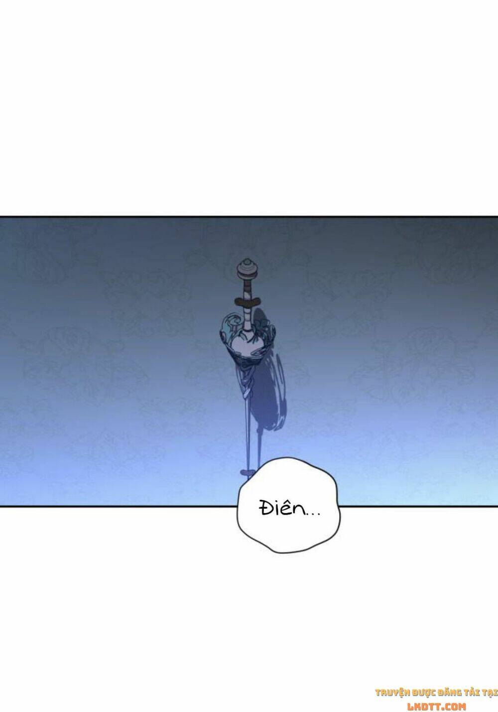 Tôi Muốn Trở Thành Cô Ấy Dù Chỉ Là Một Ngày Chapter 71 - Trang 2