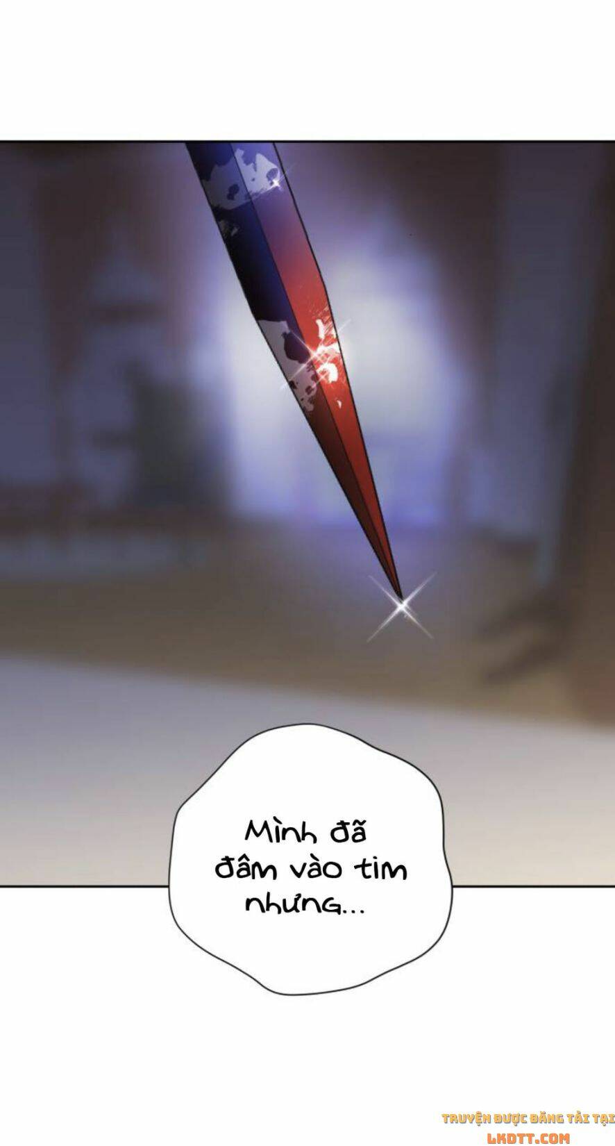 Tôi Muốn Trở Thành Cô Ấy Dù Chỉ Là Một Ngày Chapter 71 - Trang 2