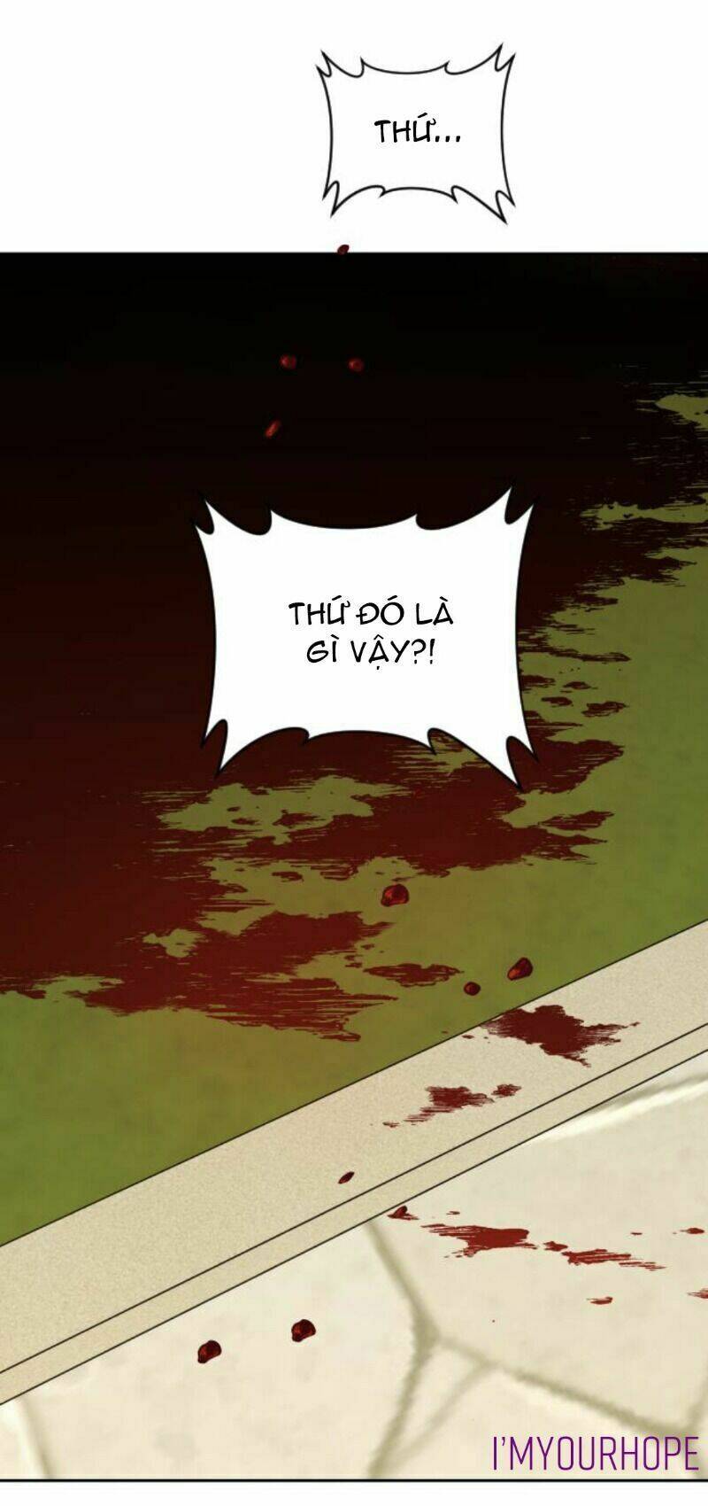 Tôi Muốn Trở Thành Cô Ấy Dù Chỉ Là Một Ngày Chapter 72 - Trang 2