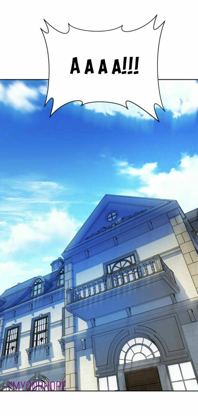 Tôi Muốn Trở Thành Cô Ấy Dù Chỉ Là Một Ngày Chapter 72 - Trang 2