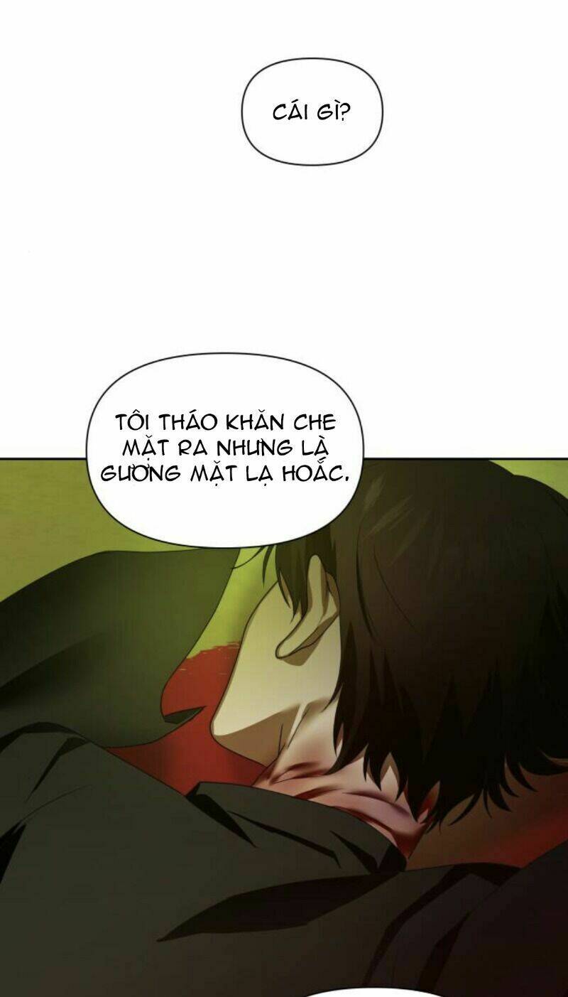 Tôi Muốn Trở Thành Cô Ấy Dù Chỉ Là Một Ngày Chapter 72 - Trang 2