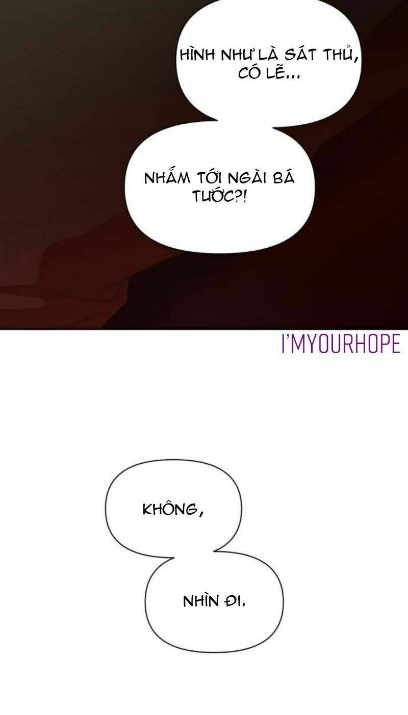 Tôi Muốn Trở Thành Cô Ấy Dù Chỉ Là Một Ngày Chapter 72 - Trang 2