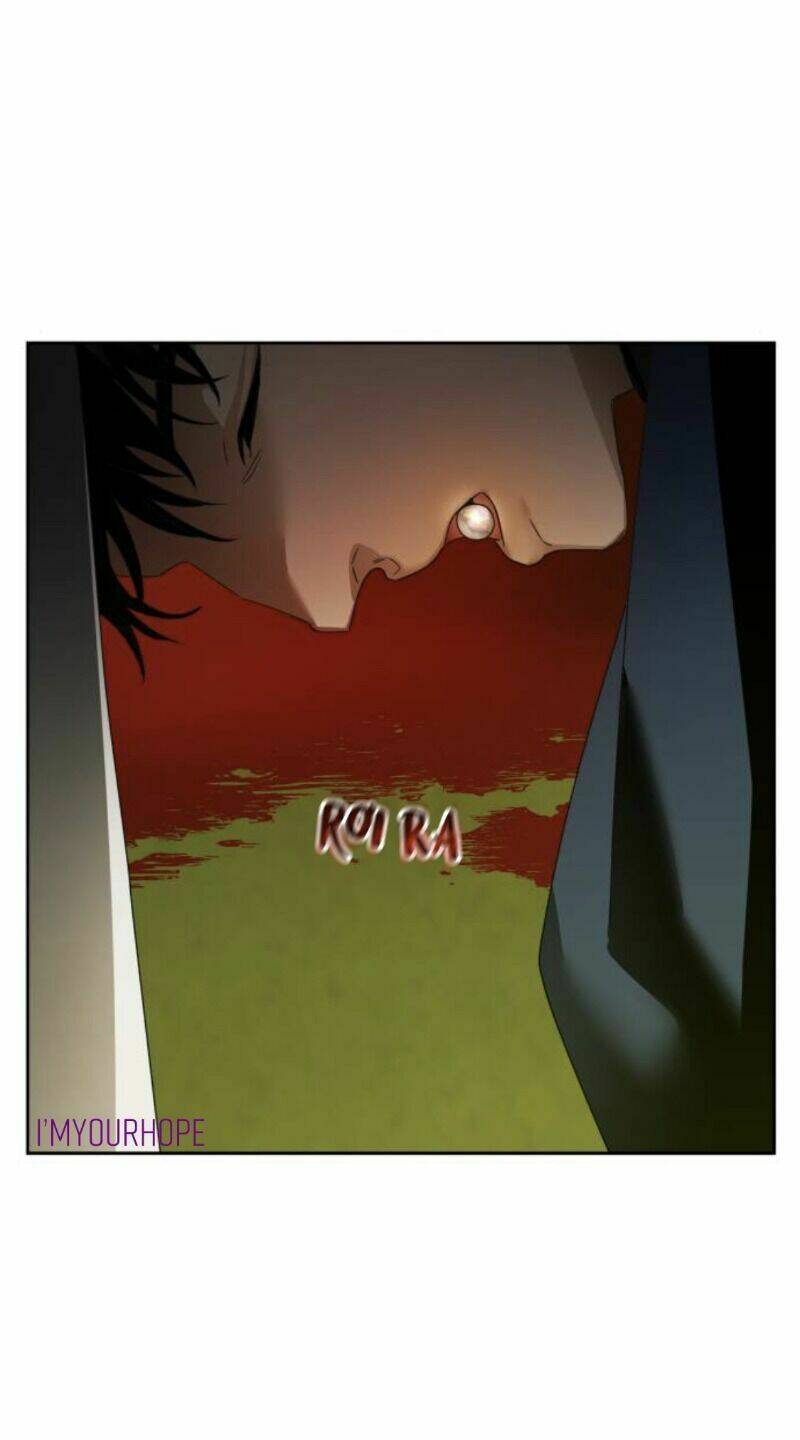 Tôi Muốn Trở Thành Cô Ấy Dù Chỉ Là Một Ngày Chapter 72 - Trang 2