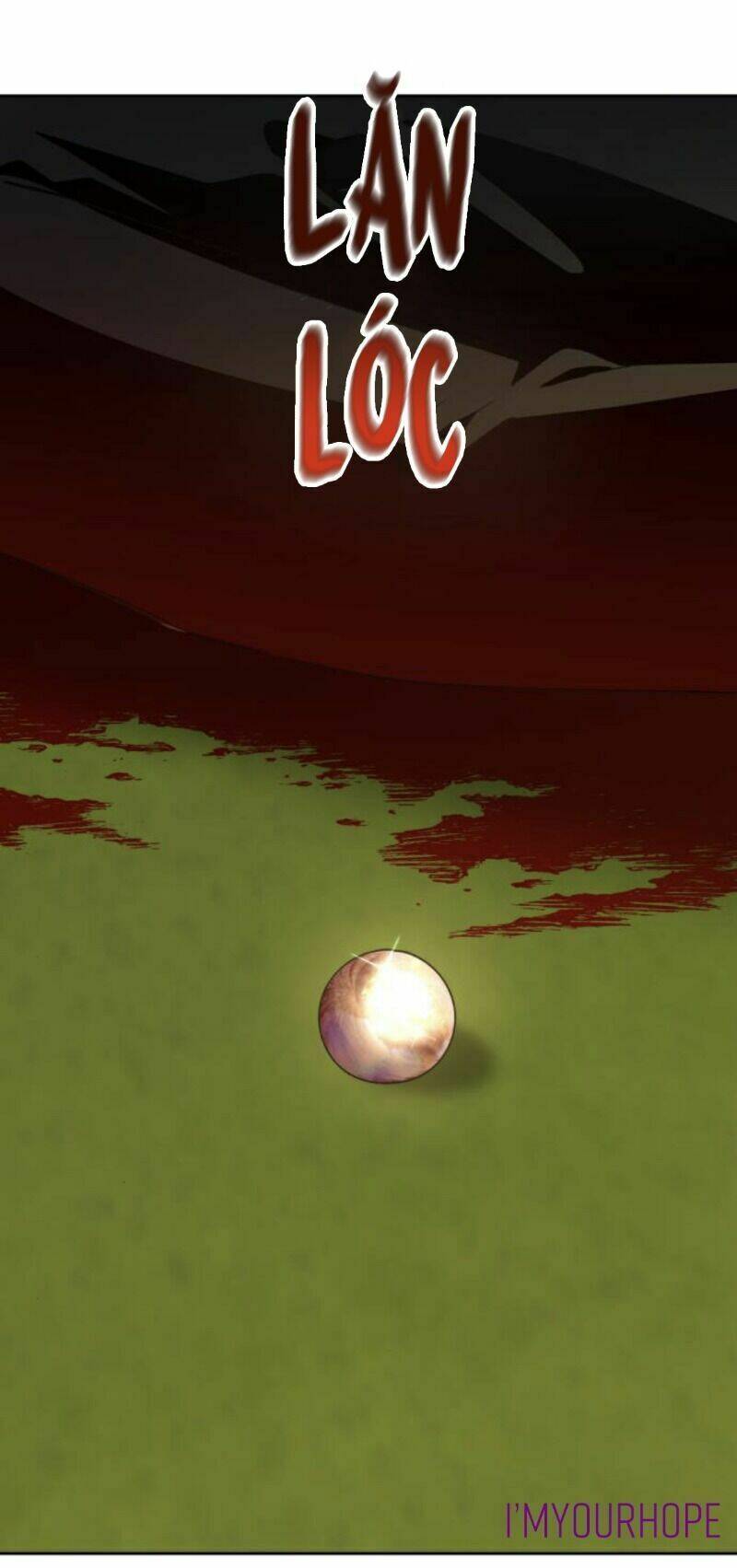 Tôi Muốn Trở Thành Cô Ấy Dù Chỉ Là Một Ngày Chapter 72 - Trang 2