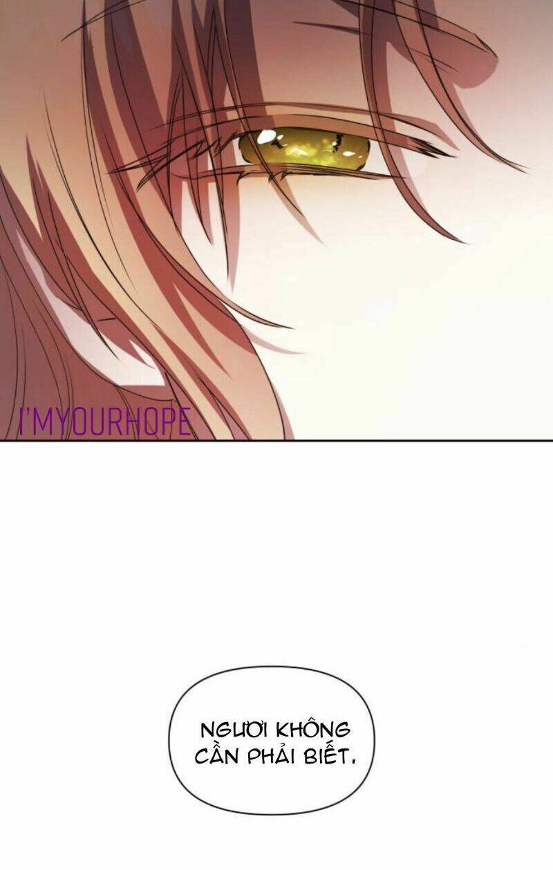 Tôi Muốn Trở Thành Cô Ấy Dù Chỉ Là Một Ngày Chapter 72 - Trang 2