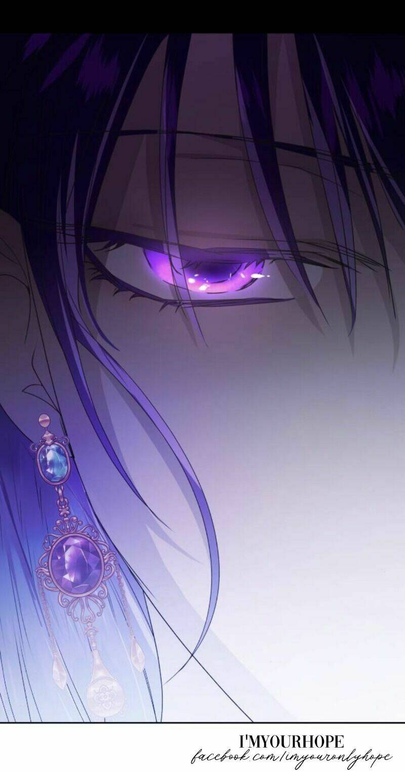 Tôi Muốn Trở Thành Cô Ấy Dù Chỉ Là Một Ngày Chapter 75 - Trang 2