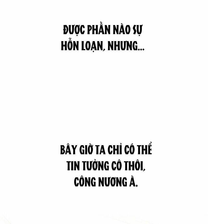 Tôi Muốn Trở Thành Cô Ấy Dù Chỉ Là Một Ngày Chapter 75 - Trang 2