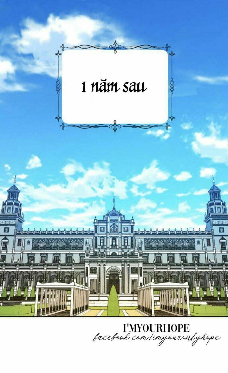 Tôi Muốn Trở Thành Cô Ấy Dù Chỉ Là Một Ngày Chapter 78 - Trang 2