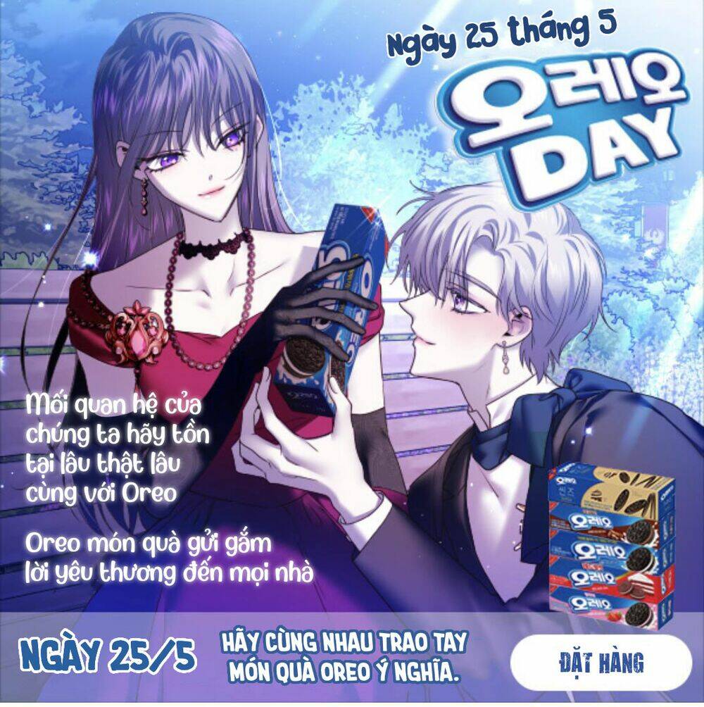 Tôi Muốn Trở Thành Cô Ấy Dù Chỉ Là Một Ngày Chapter 79 - Trang 2