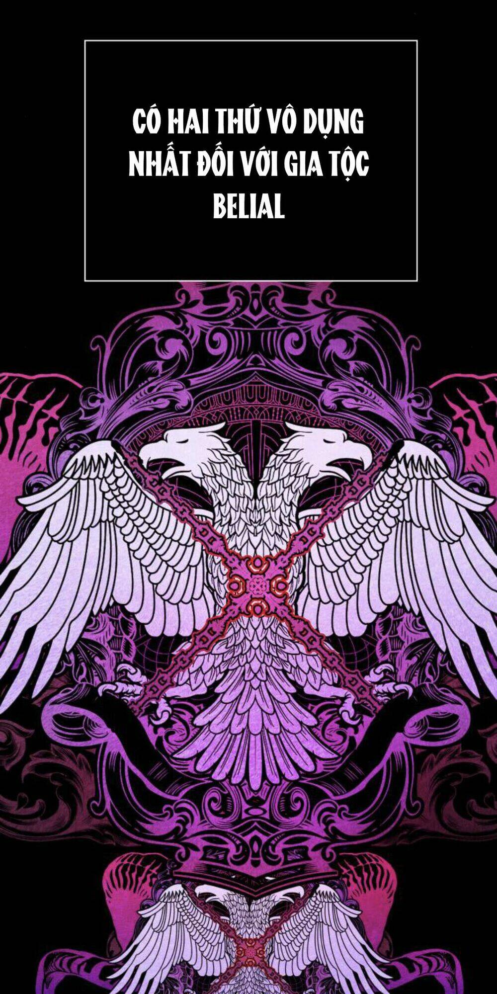 Tôi Muốn Trở Thành Cô Ấy Dù Chỉ Là Một Ngày Chapter 79 - Trang 2