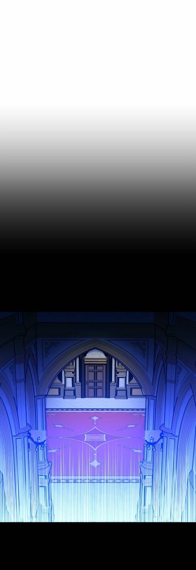 Tôi Muốn Trở Thành Cô Ấy Dù Chỉ Là Một Ngày Chapter 8 - Trang 2