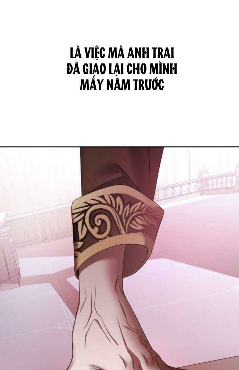 Tôi Muốn Trở Thành Cô Ấy Dù Chỉ Là Một Ngày Chapter 81 - Trang 2