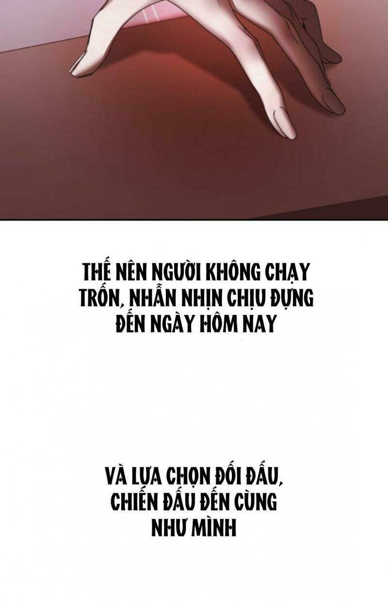 Tôi Muốn Trở Thành Cô Ấy Dù Chỉ Là Một Ngày Chapter 81 - Trang 2
