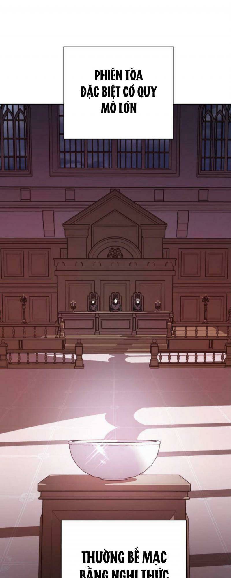 Tôi Muốn Trở Thành Cô Ấy Dù Chỉ Là Một Ngày Chapter 81 - Trang 2