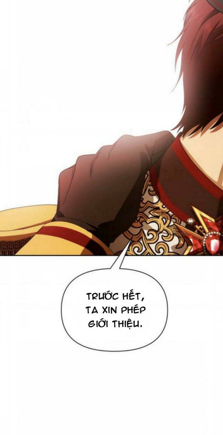 Tôi Muốn Trở Thành Cô Ấy Dù Chỉ Là Một Ngày Chapter 83 - Trang 2