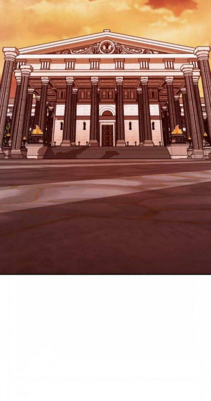 Tôi Muốn Trở Thành Cô Ấy Dù Chỉ Là Một Ngày Chapter 83 - Trang 2