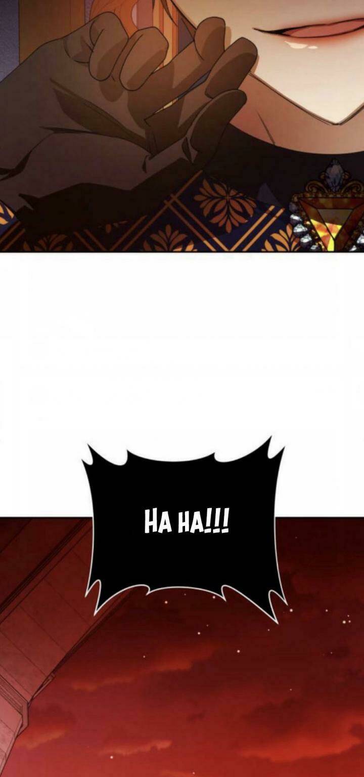 Tôi Muốn Trở Thành Cô Ấy Dù Chỉ Là Một Ngày Chapter 83 - Trang 2