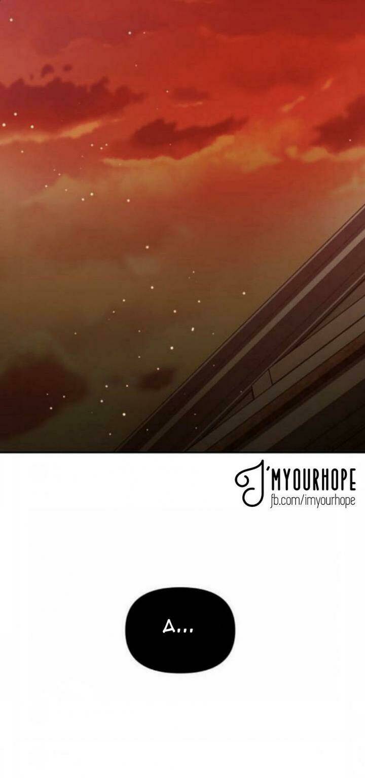 Tôi Muốn Trở Thành Cô Ấy Dù Chỉ Là Một Ngày Chapter 83 - Trang 2