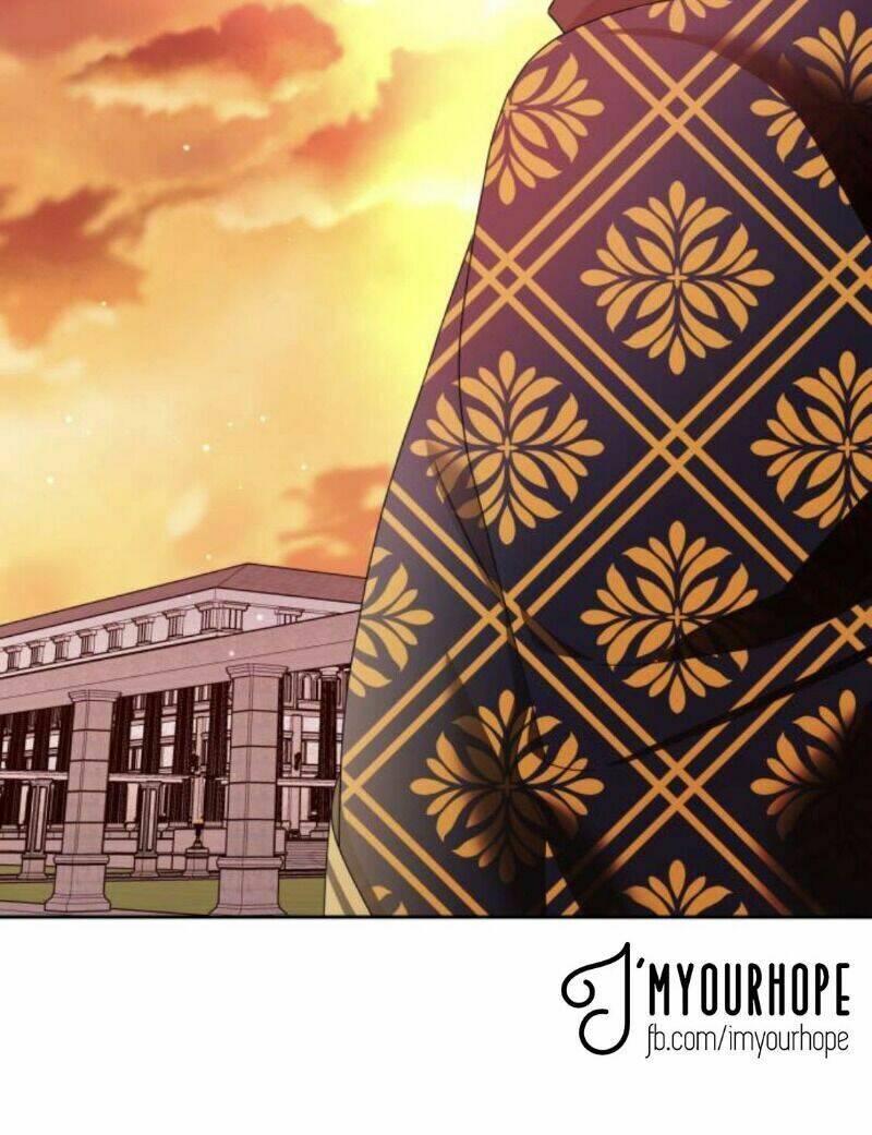 Tôi Muốn Trở Thành Cô Ấy Dù Chỉ Là Một Ngày Chapter 84 - Trang 2