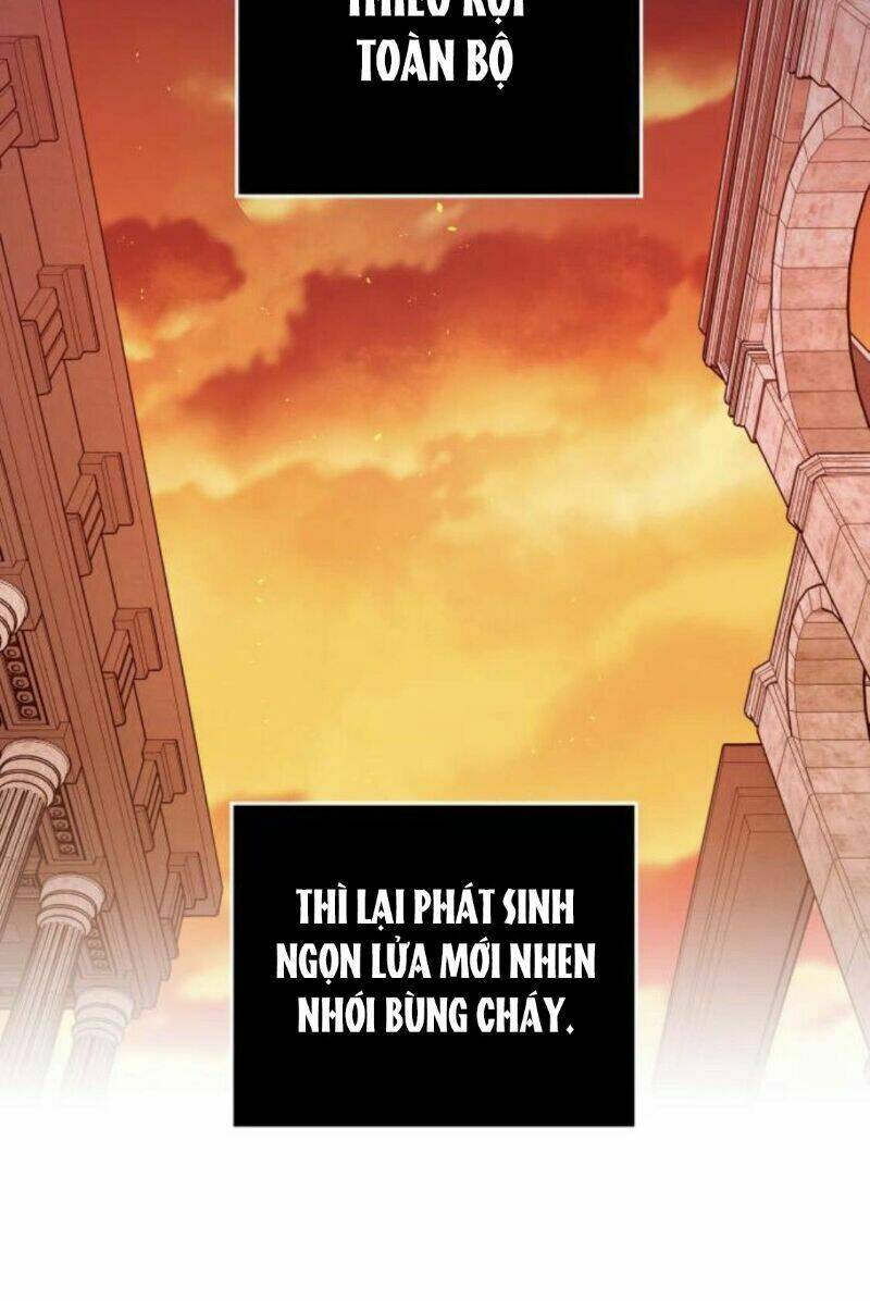 Tôi Muốn Trở Thành Cô Ấy Dù Chỉ Là Một Ngày Chapter 84 - Trang 2