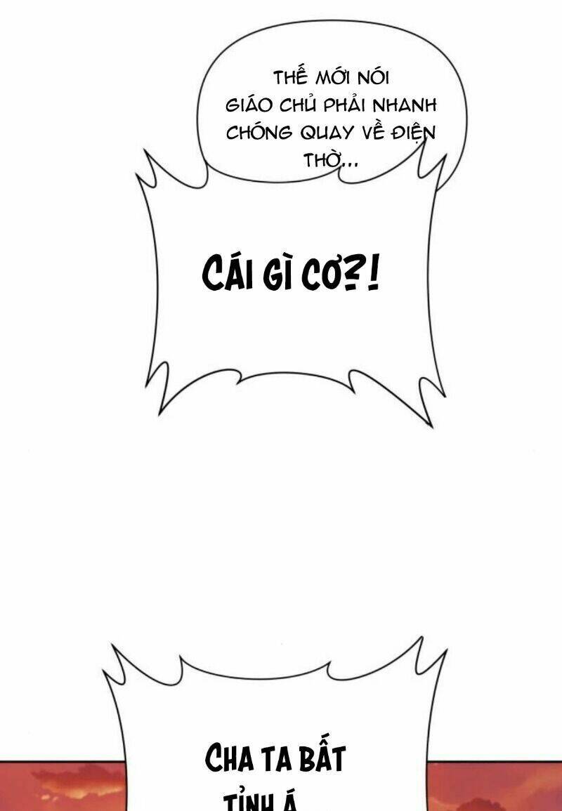 Tôi Muốn Trở Thành Cô Ấy Dù Chỉ Là Một Ngày Chapter 84 - Trang 2