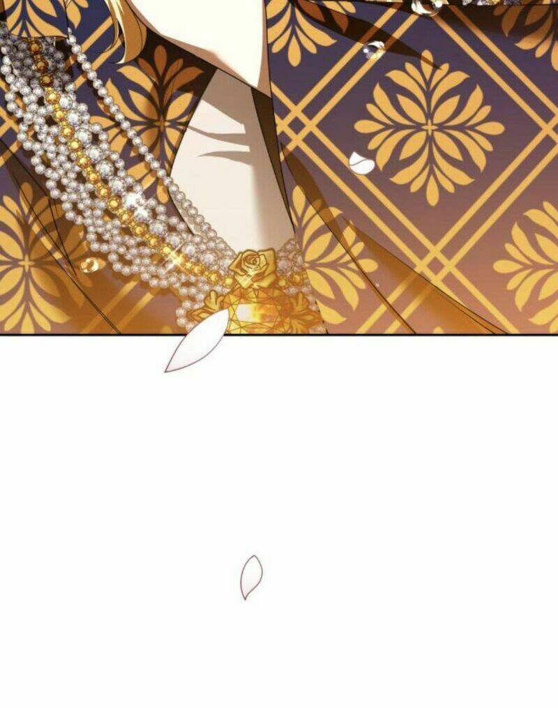 Tôi Muốn Trở Thành Cô Ấy Dù Chỉ Là Một Ngày Chapter 84 - Trang 2