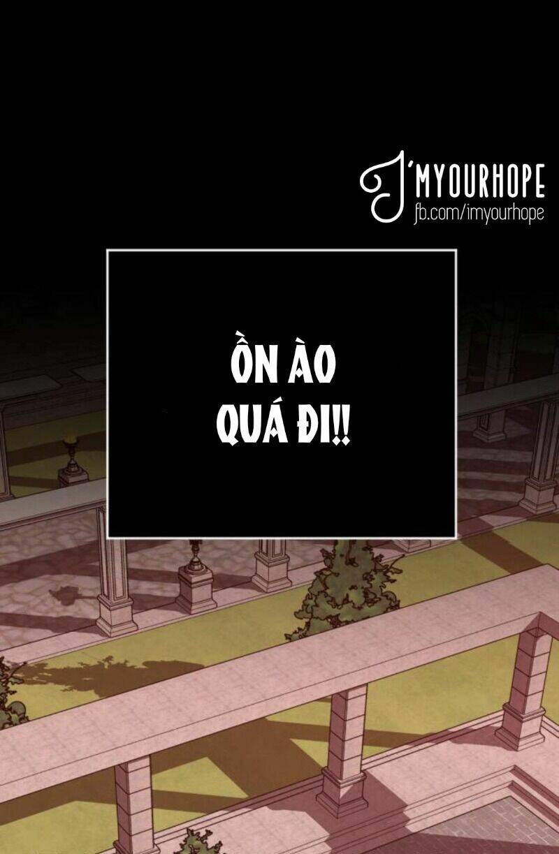 Tôi Muốn Trở Thành Cô Ấy Dù Chỉ Là Một Ngày Chapter 84 - Trang 2