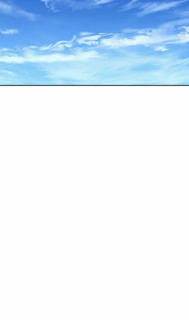 Tôi Muốn Trở Thành Cô Ấy Dù Chỉ Là Một Ngày Chapter 85 - Trang 2