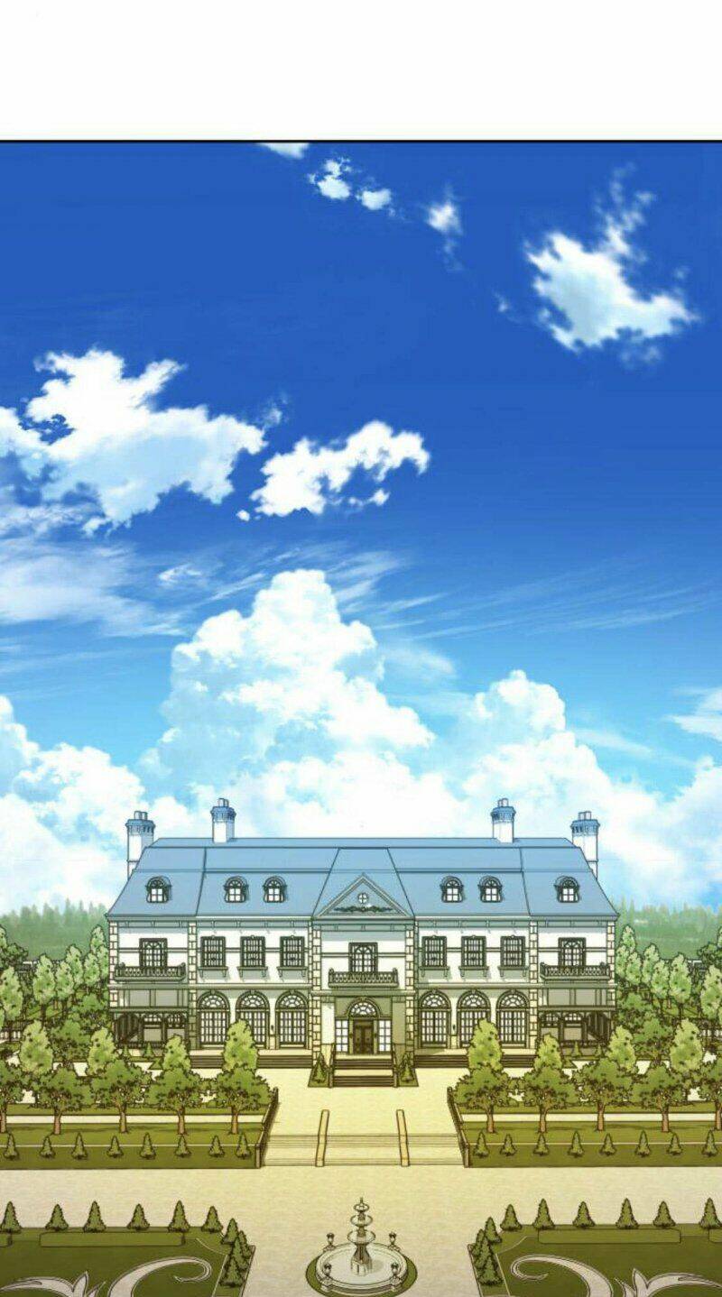 Tôi Muốn Trở Thành Cô Ấy Dù Chỉ Là Một Ngày Chapter 85 - Trang 2