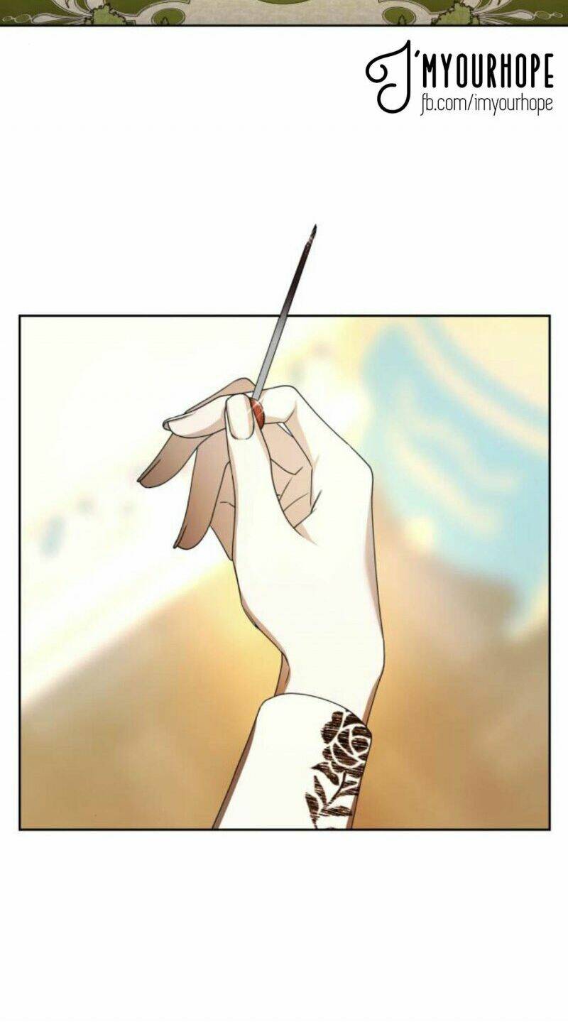 Tôi Muốn Trở Thành Cô Ấy Dù Chỉ Là Một Ngày Chapter 85 - Trang 2